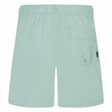 Badetj til Brn Converse Core Pull-On Vand #2