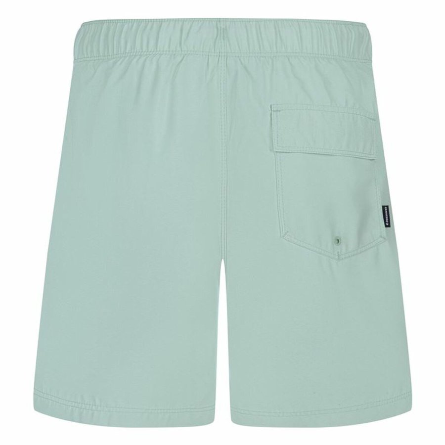 Badetj til Brn Converse Core Pull-On Vand #2