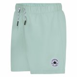 Badetj til Brn Converse Core Pull-On Vand #3
