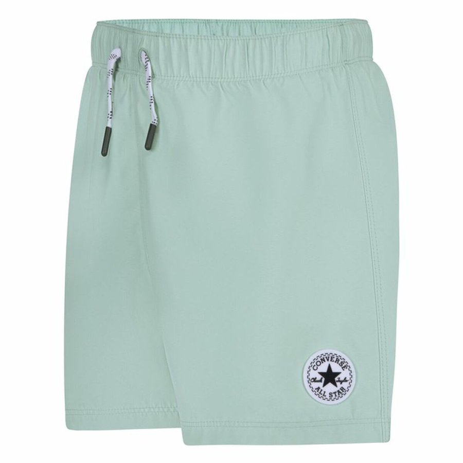 Badetj til Brn Converse Core Pull-On Vand #3