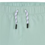 Badetj til Brn Converse Core Pull-On Vand #4