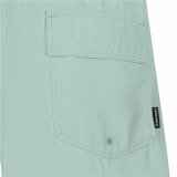 Badetj til Brn Converse Core Pull-On Vand #5