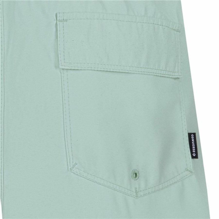 Badetj til Brn Converse Core Pull-On Vand #5