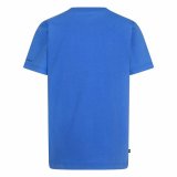 Brne Kortrmet T-shirt Converse Sustainable Core Sse Bl #3