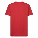 Brne Kortrmet T-shirt Converse Sustainable Core Sse Rd #3