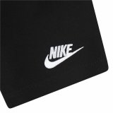 Sportstj til Brn Nike Sportswear Club Aop #4