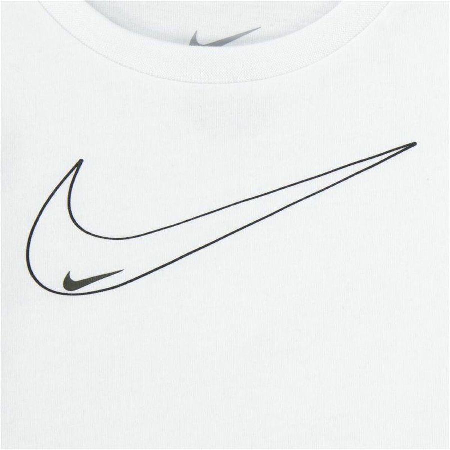 Sportstj til Baby Nike Club Multifarvet #4