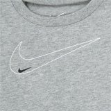 Sportstj til Baby Nike Club Multifarvet #4