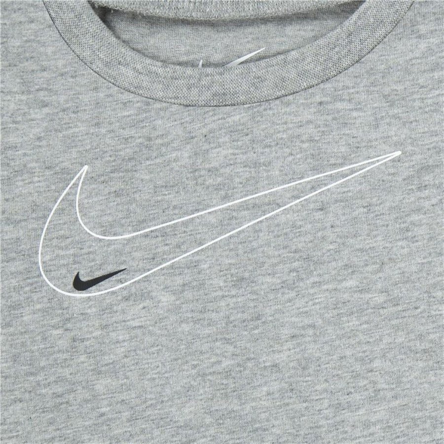 Sportstj til Baby Nike Club Multifarvet #4