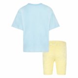 Sportstj til Baby Converse Biker S Vand #2