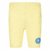 Sportstj til Baby Converse Biker S Vand #6