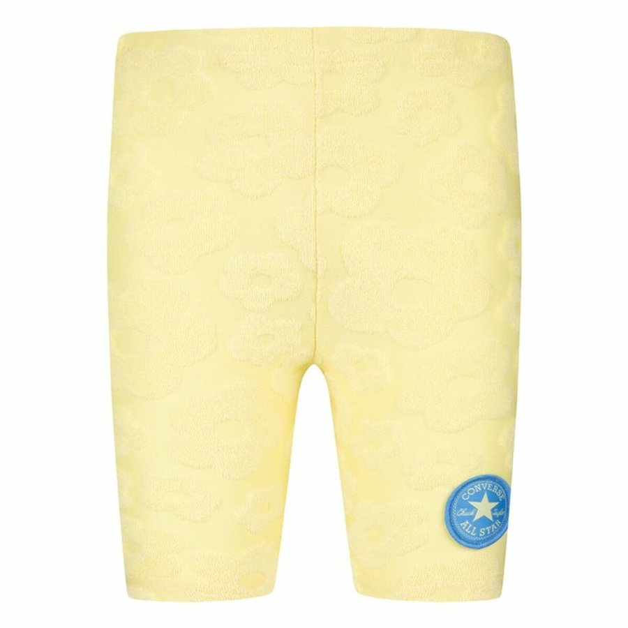 Sportstj til Baby Converse Biker S Vand #6