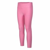 Leggings Converse Jacquard #3