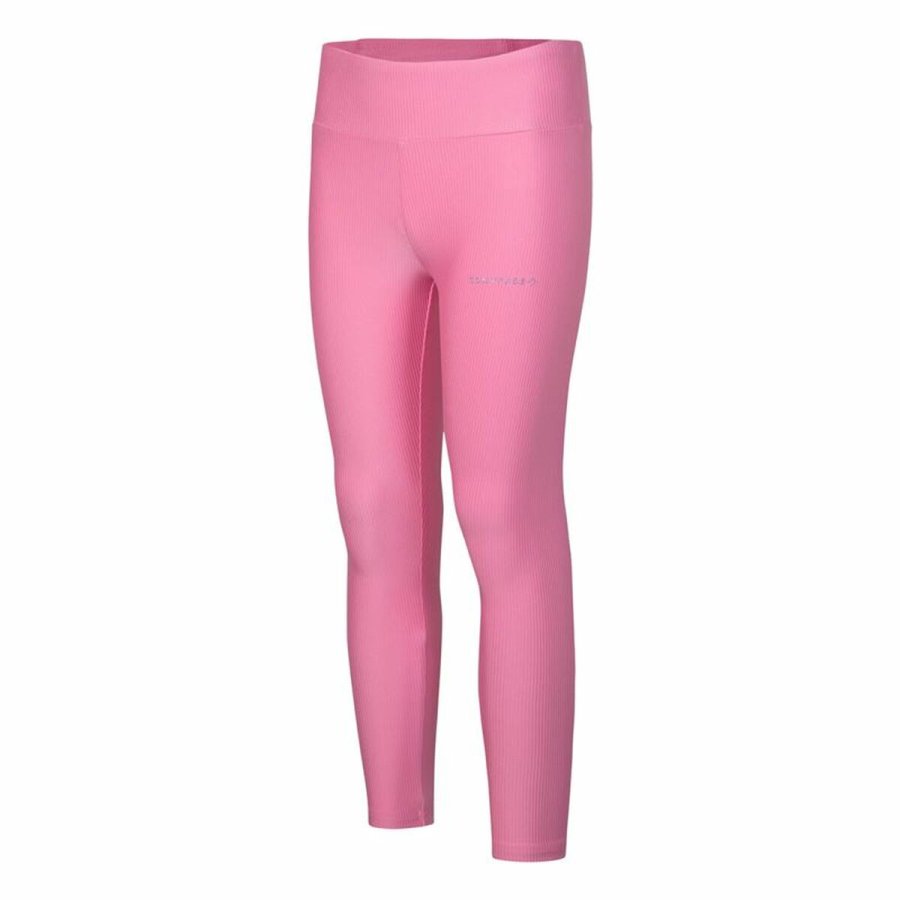 Leggings Converse Jacquard #3