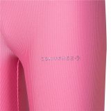 Leggings Converse Jacquard #4