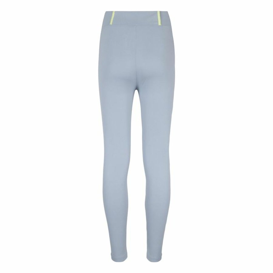 Leggings Converse Jacquard #2