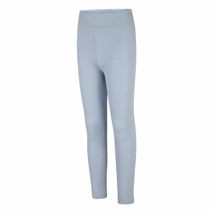 Leggings Converse Jacquard #3