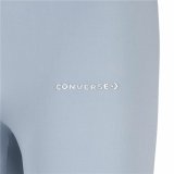 Leggings Converse Jacquard #5