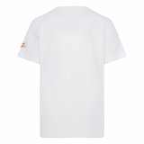 Kortrmet T-shirt Nike Just do it Waves #2