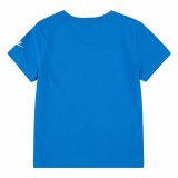 Kort�rmet T-shirt Nike Retro Ss #2