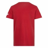 Kort�rmet T-shirt Nike Gradient Futura Ss #2
