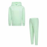 Sportstj til Brn Jordan Essentials Fleece Multifarvet #1