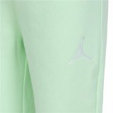 Sportstj til Brn Jordan Essentials Fleece Multifarvet #3