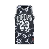 Basketballstr�je Nike JORDAN 23 AOP JERSEY 45C655 K25 #2