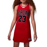 Basketballstr�je Nike JDG JORDAN 23 JERSEY DRESS 45C918 R78 #1