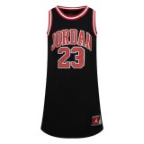 Basketballstr�je Nike JDG JORDAN 23 JERSEY DRESS 45C918 023 #1