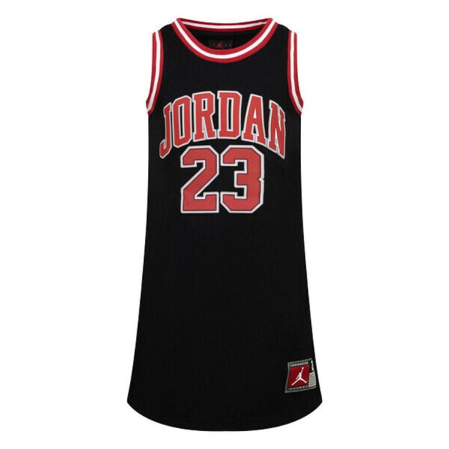 Basketballstr�je Nike JDG JORDAN 23 JERSEY DRESS 45C918 023 #1