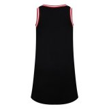 Basketballstr�je Nike JDG JORDAN 23 JERSEY DRESS 45C918 023 #2