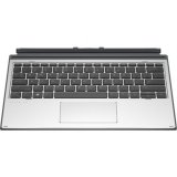 Tastatur HP 55G42AA Stl QWERTY #1