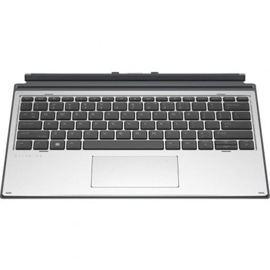 Tastatur HP 55G42AA Stl QWERTY #1