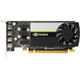 Grafikkort HP NVIDIA T1000 GDDR6 #1