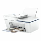Multifunktionsprinter HP Deskjet 4222e #6