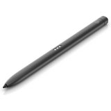 Optisk pen HP W128291985 #2