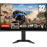 Gaming skrm Lenovo 32