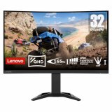 Gaming skrm Lenovo 32