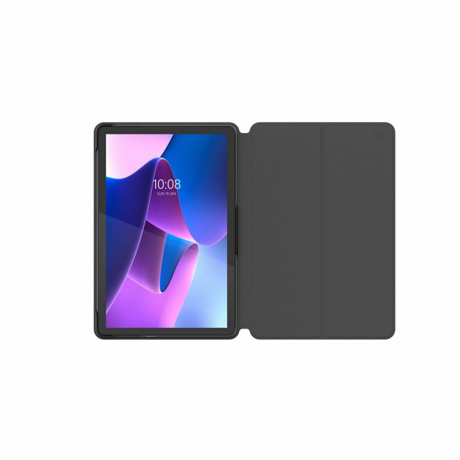 Tablet cover Lenovo ZG38C03900 Gr #3