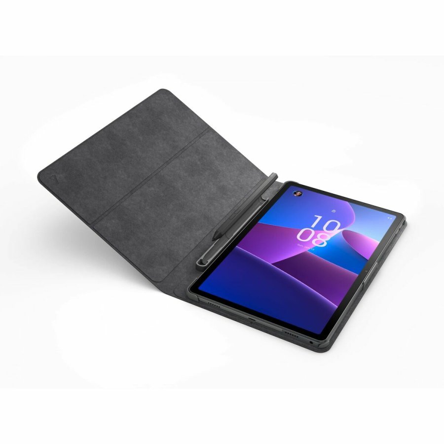 Tablet cover Lenovo ZG38C03900 Gr #5