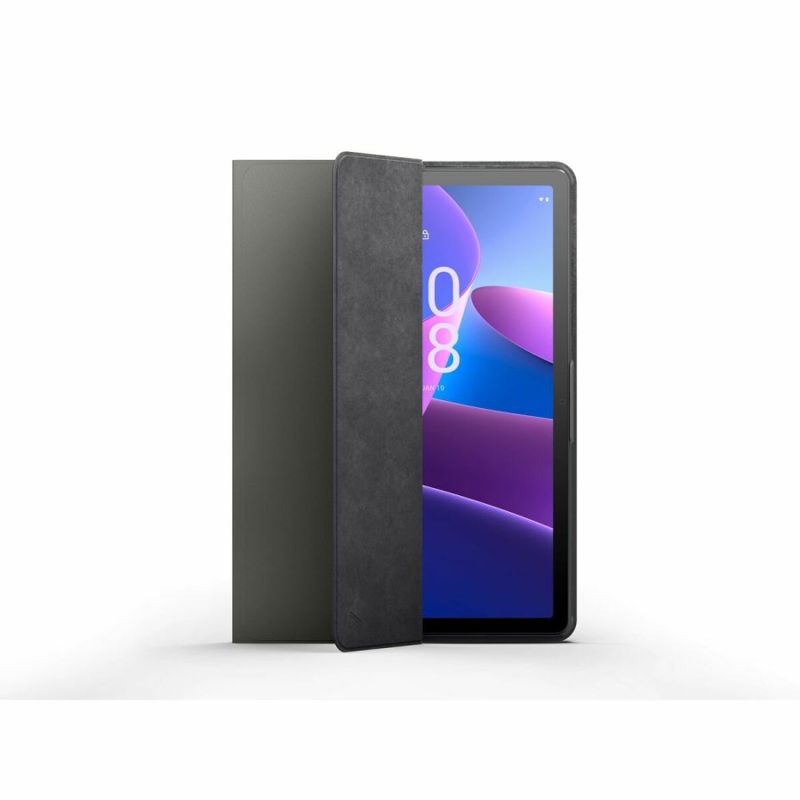 Tablet cover Lenovo ZG38C03900 Gr #6