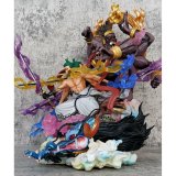 Management software Microsoft 365 FAMILIA #1