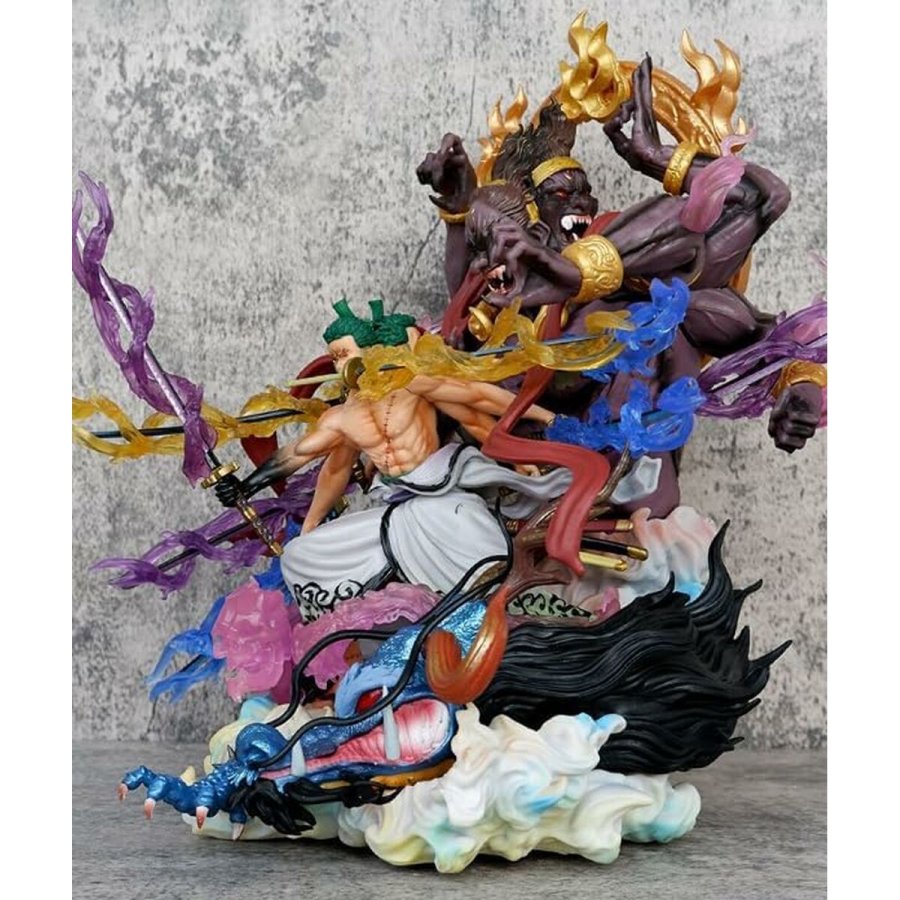 Management software Microsoft 365 FAMILIA #1