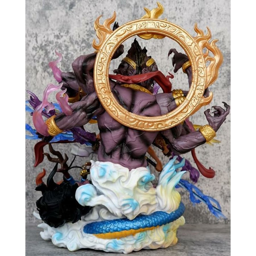 Management software Microsoft 365 FAMILIA #2