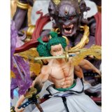 Management software Microsoft 365 FAMILIA #3