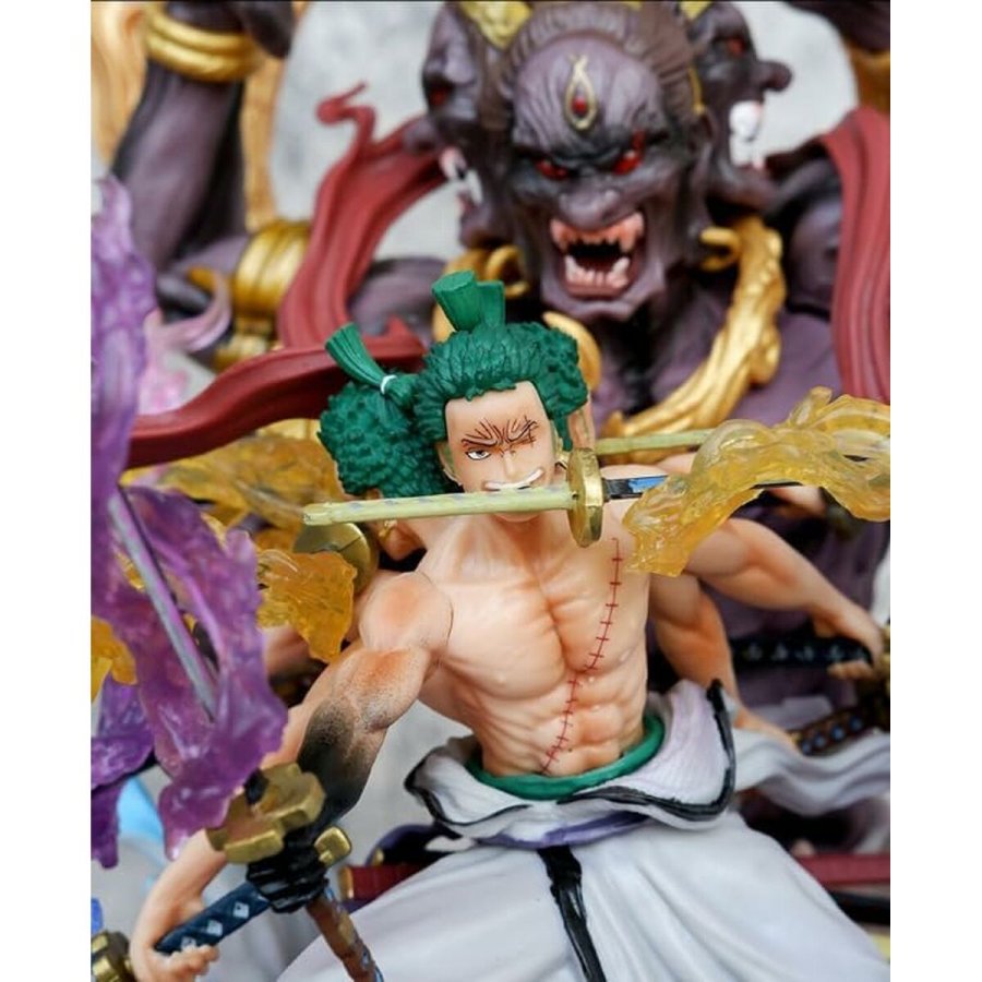 Management software Microsoft 365 FAMILIA #3