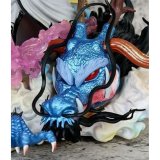 Management software Microsoft 365 FAMILIA #4