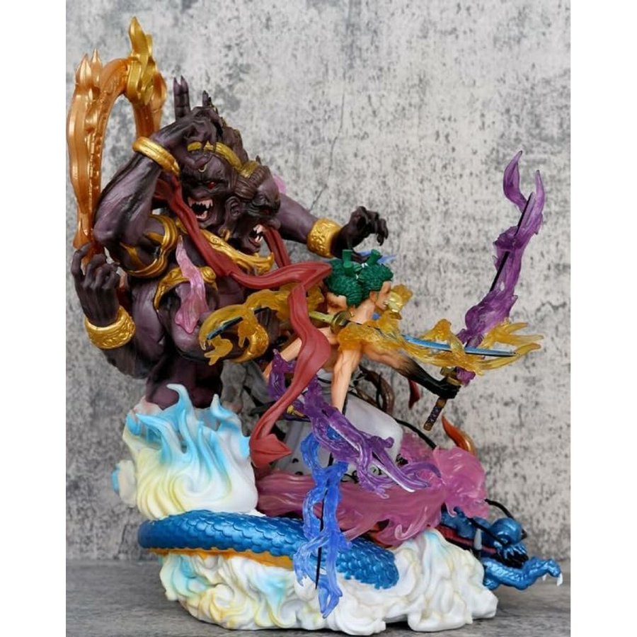 Management software Microsoft 365 FAMILIA #5