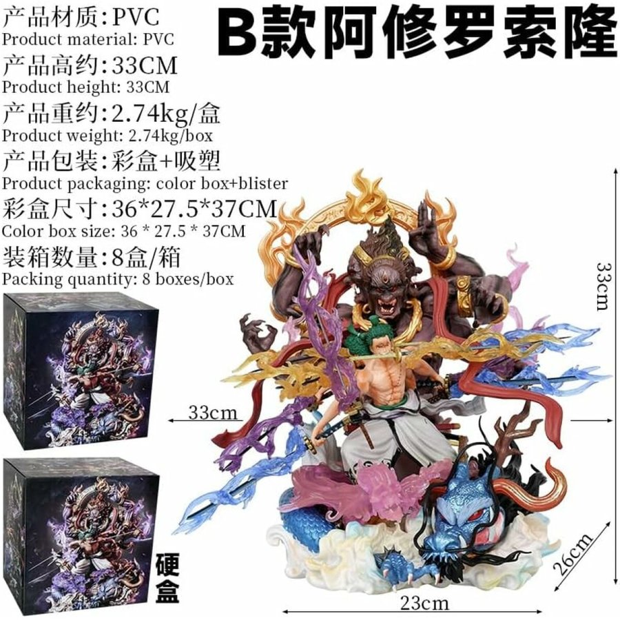 Management software Microsoft 365 FAMILIA #6